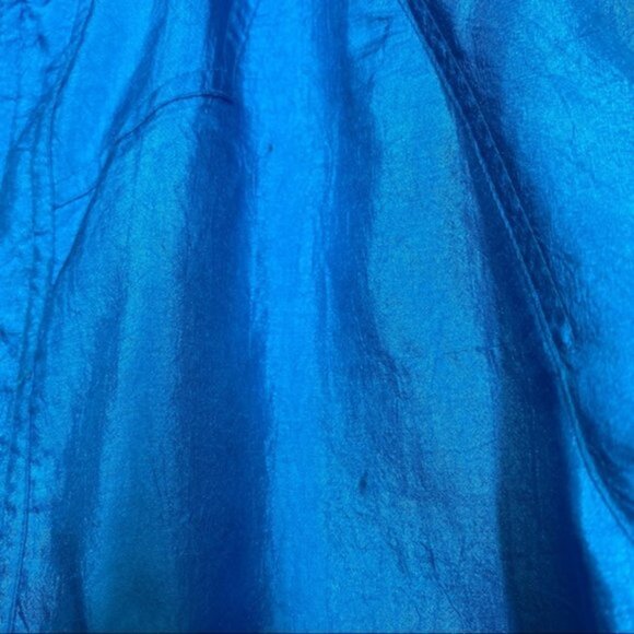 Vintage Utex Eaton Oversize Jacket Size Small - Picture 7 of 10